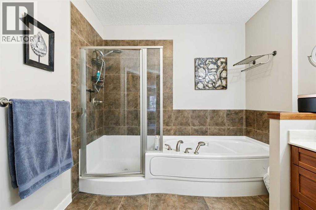 Lorem Ipsum Dolor Sit Amet, Cons, Calgary, Alberta  T3H  - Photo 14 - DEMO29497903