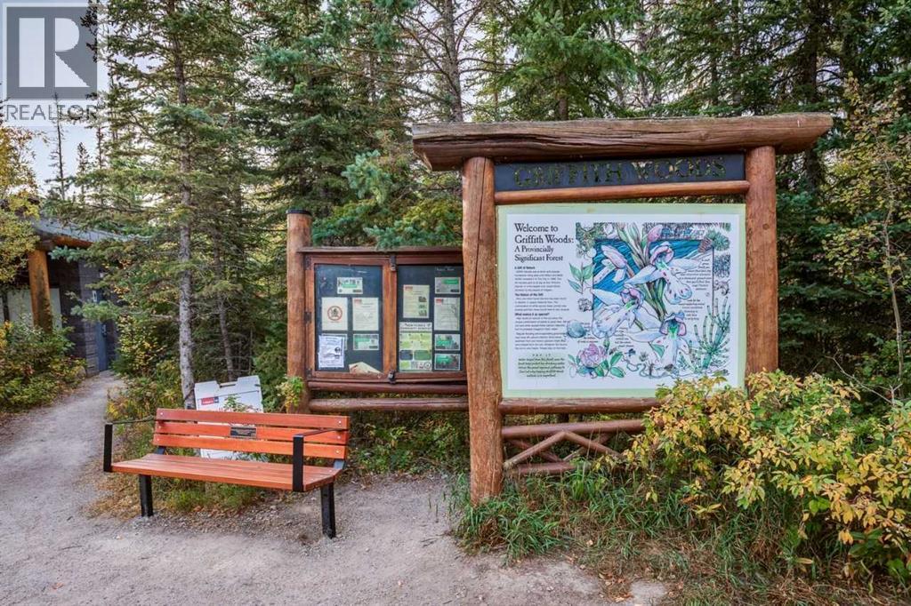 Lorem Ipsum Dolor Sit Amet, Cons, Calgary, Alberta  T3H  - Photo 44 - DEMO29497903