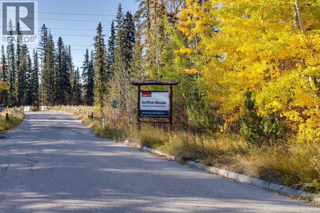 Lorem Ipsum Dolor Sit Amet, Cons, Calgary, Alberta  T3H  - Photo 42 - DEMO29497903