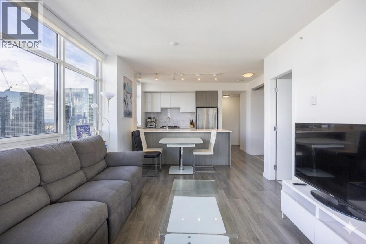 3009 6461 Telford Avenue, Burnaby, British Columbia  V5H 0B7 - Photo 9 - R3101680