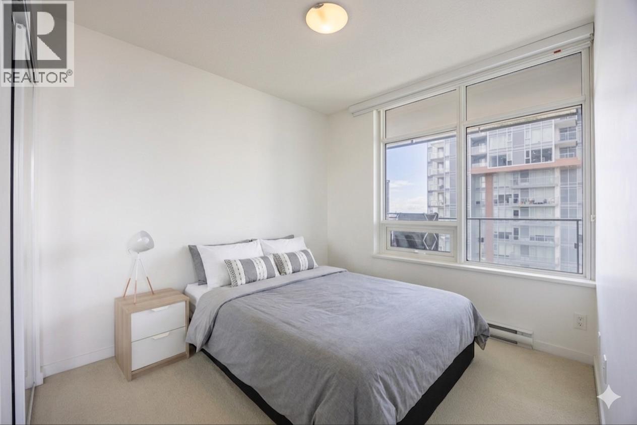 3009 6461 Telford Avenue, Burnaby, British Columbia  V5H 0B7 - Photo 14 - R3101680