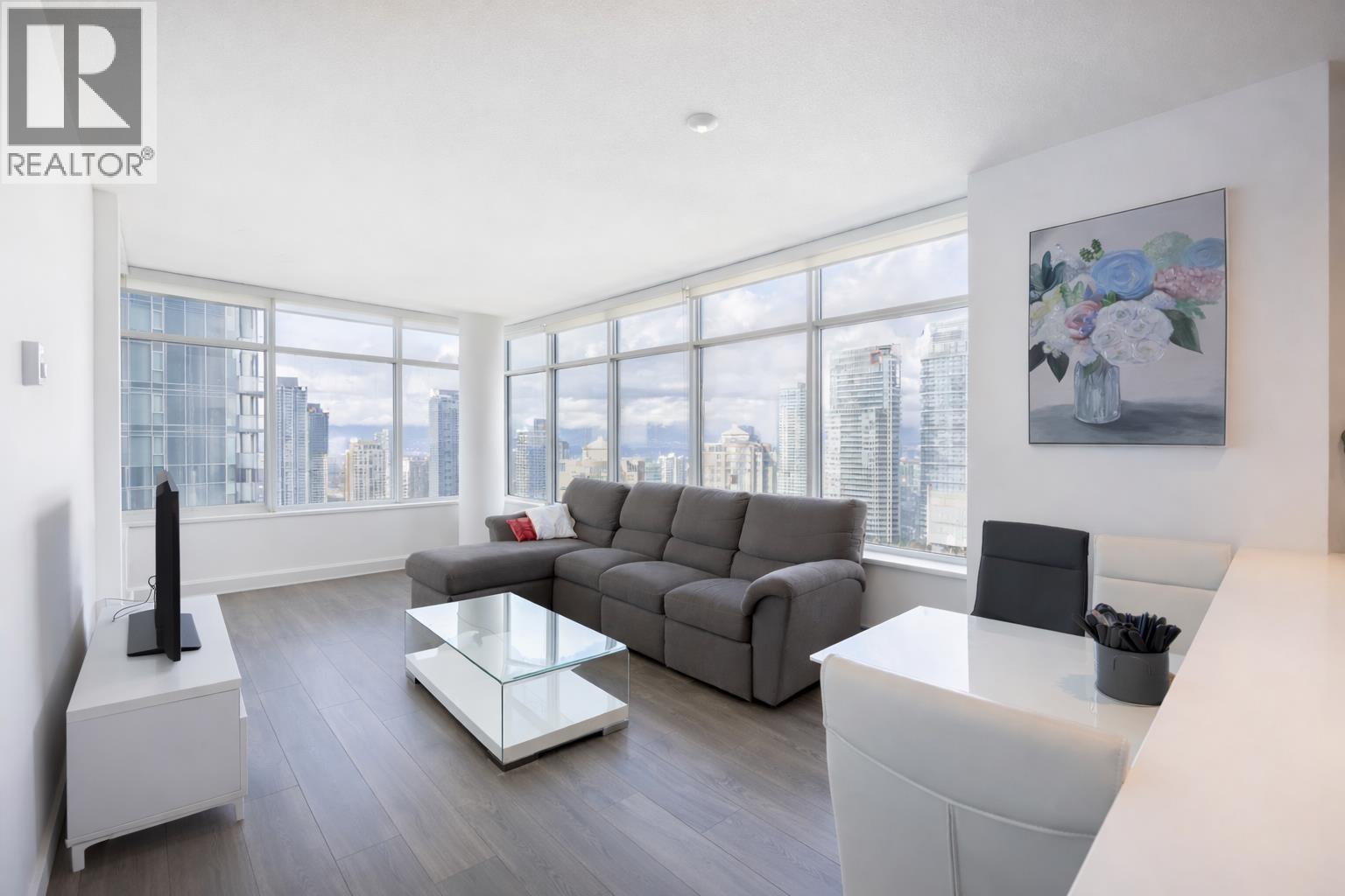 3009 6461 Telford Avenue, Burnaby, British Columbia  V5H 0B7 - Photo 4 - R3101680