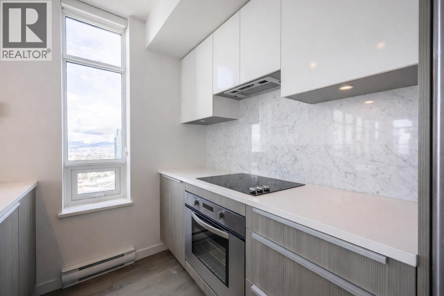 3009 6461 Telford Avenue, Burnaby, British Columbia  V5H 0B7 - Photo 8 - R3101680