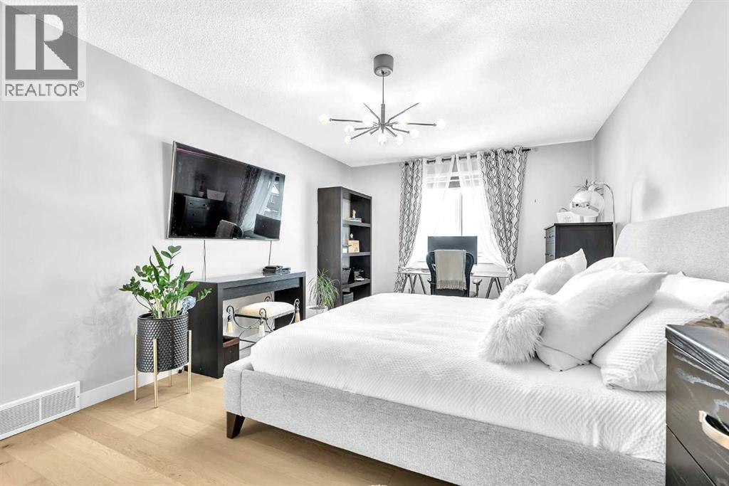 419 Rocky Ridge Bay Nw, Calgary, Alberta  t3g 4h8 - Photo 26 - A2299448