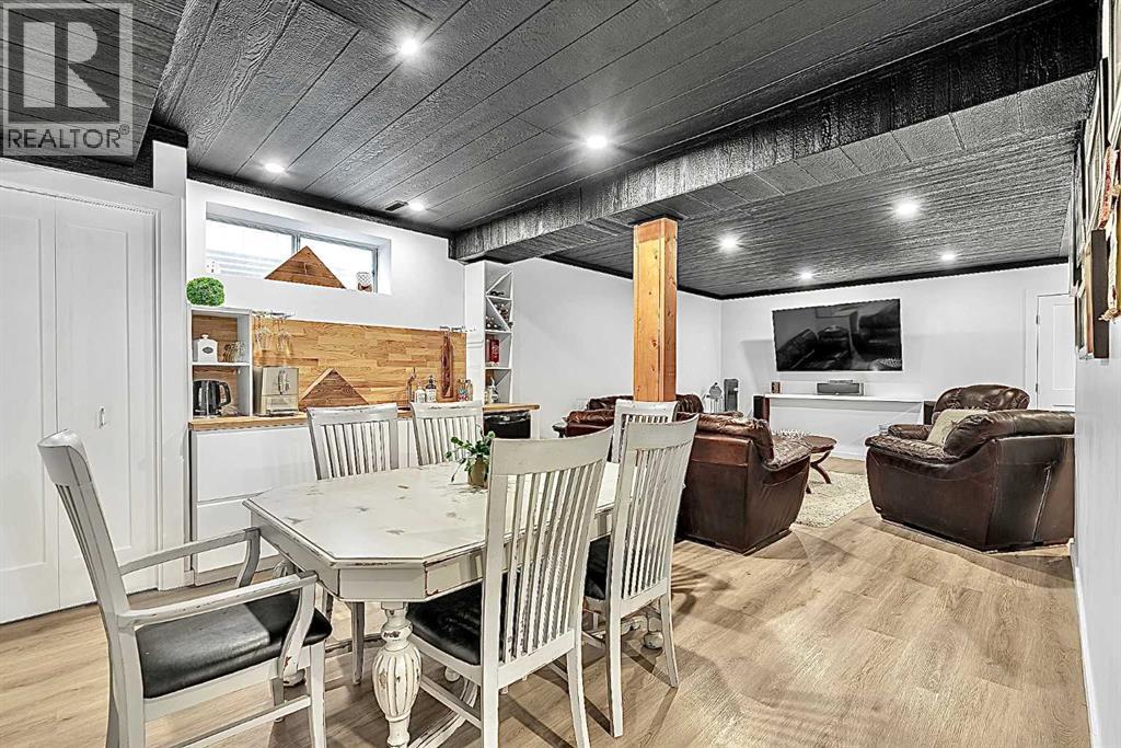 419 Rocky Ridge Bay Nw, Calgary, Alberta  t3g 4h8 - Photo 32 - A2299448