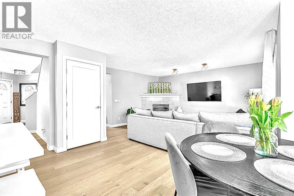 419 Rocky Ridge Bay Nw, Calgary, Alberta  t3g 4h8 - Photo 14 - A2299448