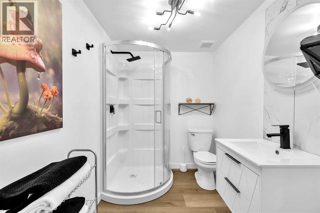 419 Rocky Ridge Bay Nw, Calgary, Alberta  t3g 4h8 - Photo 30 - A2299448