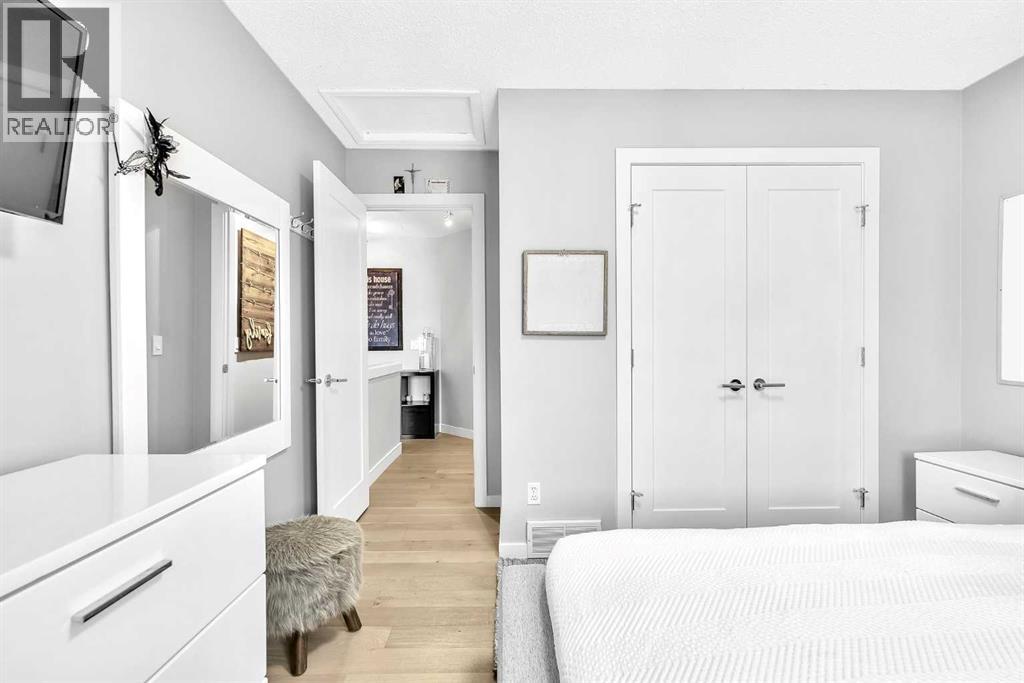 419 Rocky Ridge Bay Nw, Calgary, Alberta  t3g 4h8 - Photo 28 - A2299448