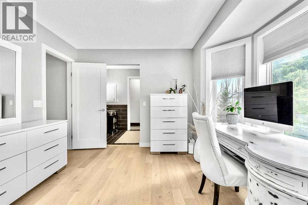 419 Rocky Ridge Bay Nw, Calgary, Alberta  t3g 4h8 - Photo 22 - A2299448