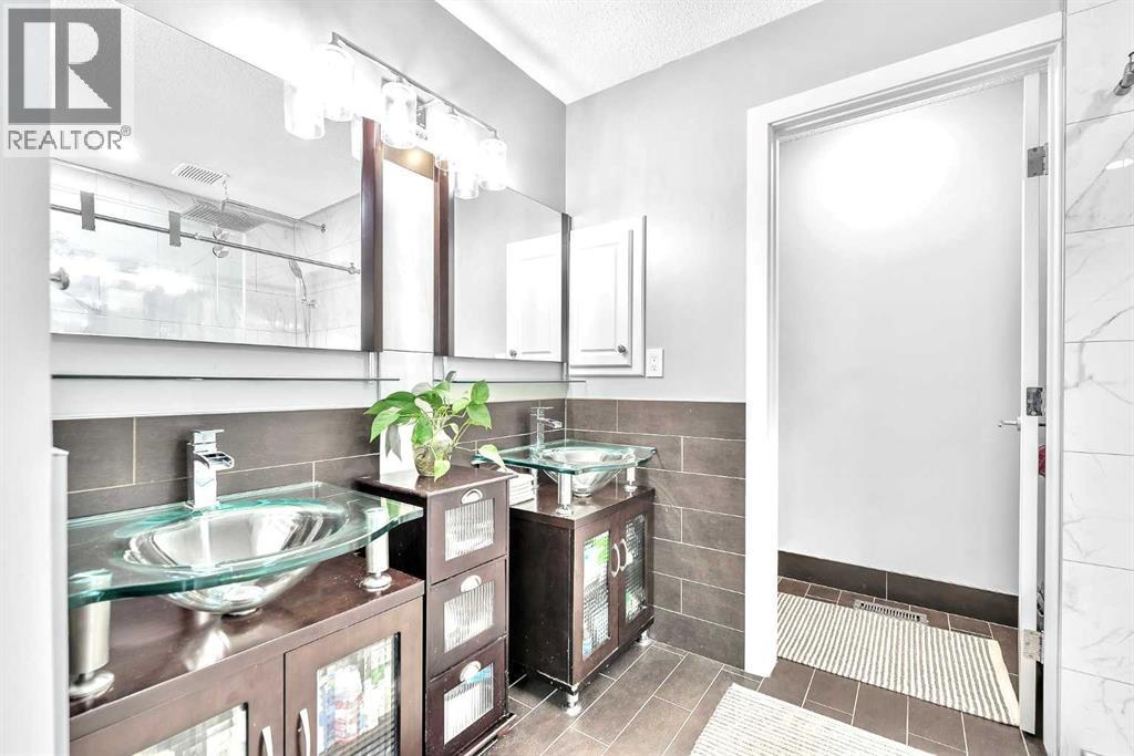 419 Rocky Ridge Bay Nw, Calgary, Alberta  t3g 4h8 - Photo 23 - A2299448