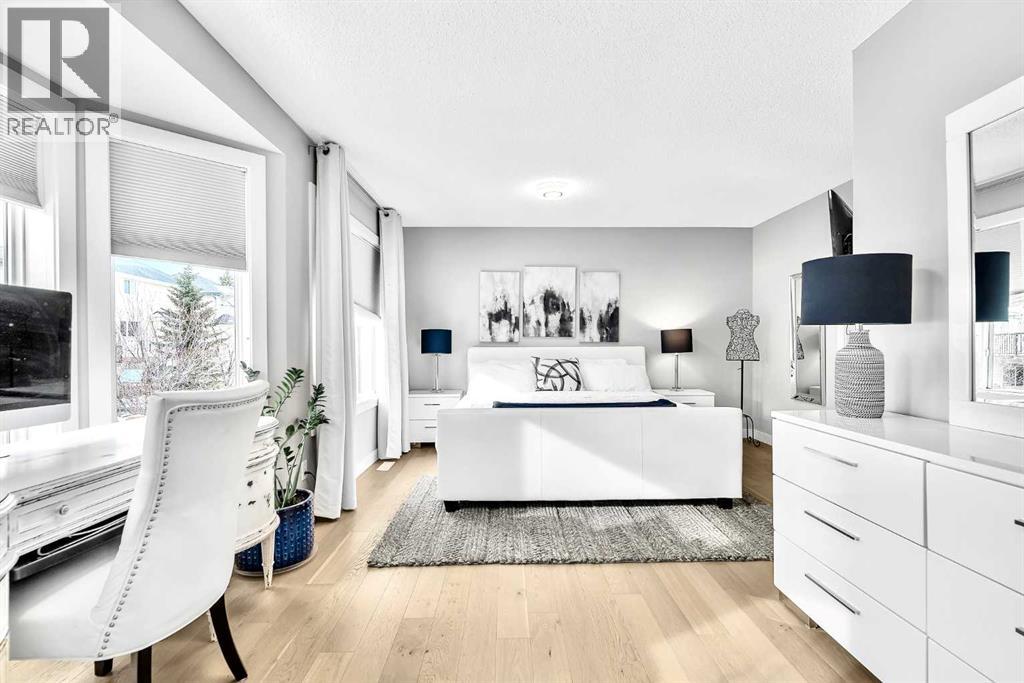 419 Rocky Ridge Bay Nw, Calgary, Alberta  t3g 4h8 - Photo 20 - A2299448