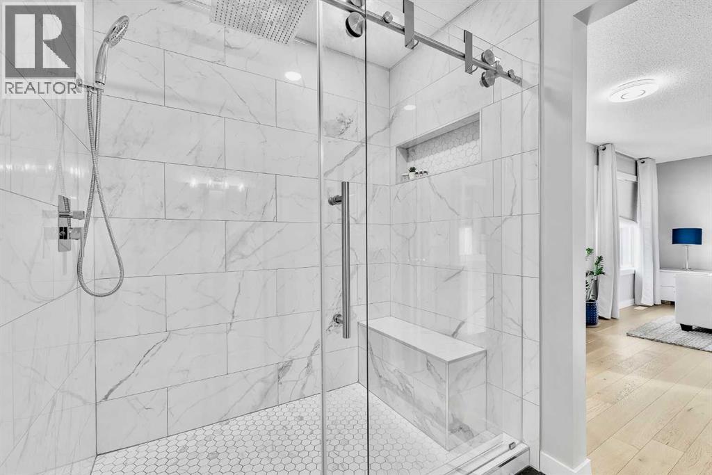 419 Rocky Ridge Bay Nw, Calgary, Alberta  t3g 4h8 - Photo 24 - A2299448