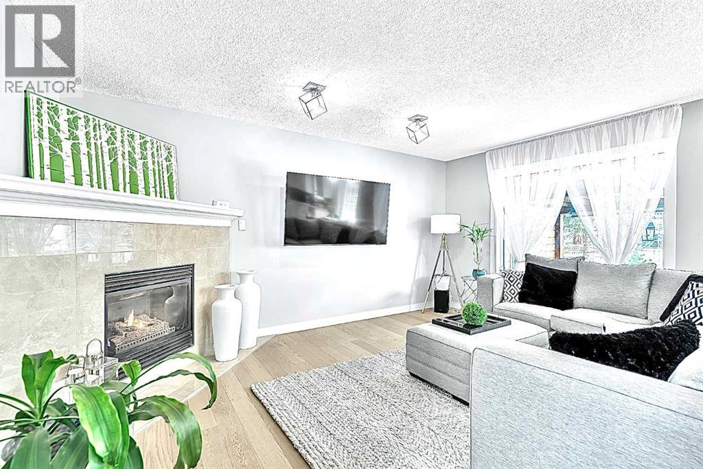 419 Rocky Ridge Bay Nw, Calgary, Alberta  t3g 4h8 - Photo 13 - A2299448