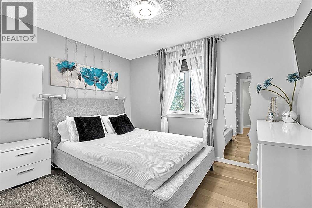 419 Rocky Ridge Bay Nw, Calgary, Alberta  t3g 4h8 - Photo 27 - A2299448