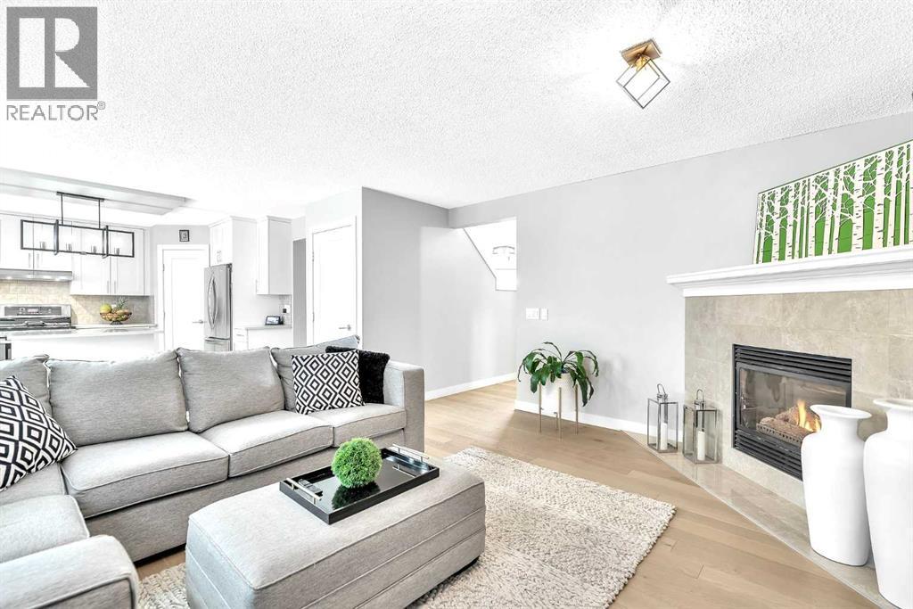 419 Rocky Ridge Bay Nw, Calgary, Alberta  t3g 4h8 - Photo 17 - A2299448