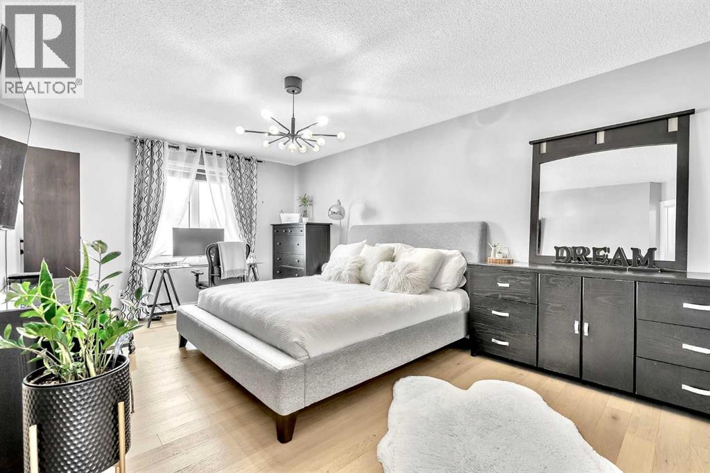 419 Rocky Ridge Bay Nw, Calgary, Alberta  t3g 4h8 - Photo 25 - A2299448