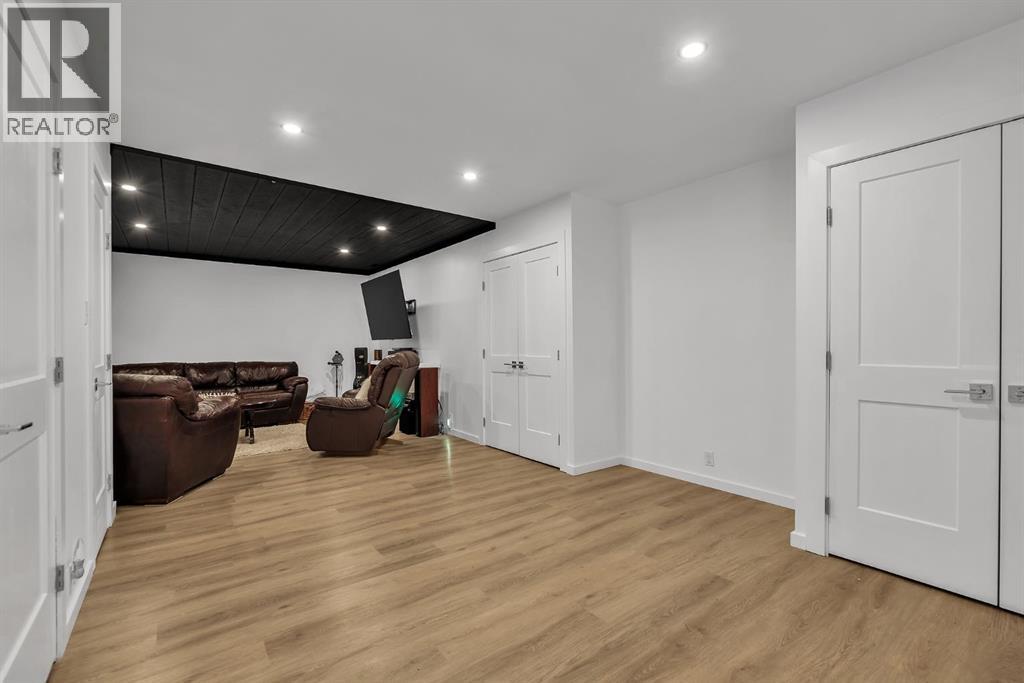 419 Rocky Ridge Bay Nw, Calgary, Alberta  t3g 4h8 - Photo 34 - A2299448