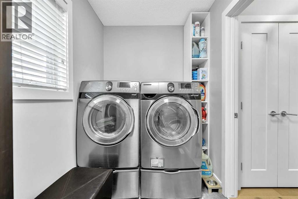 419 Rocky Ridge Bay Nw, Calgary, Alberta  t3g 4h8 - Photo 18 - A2299448