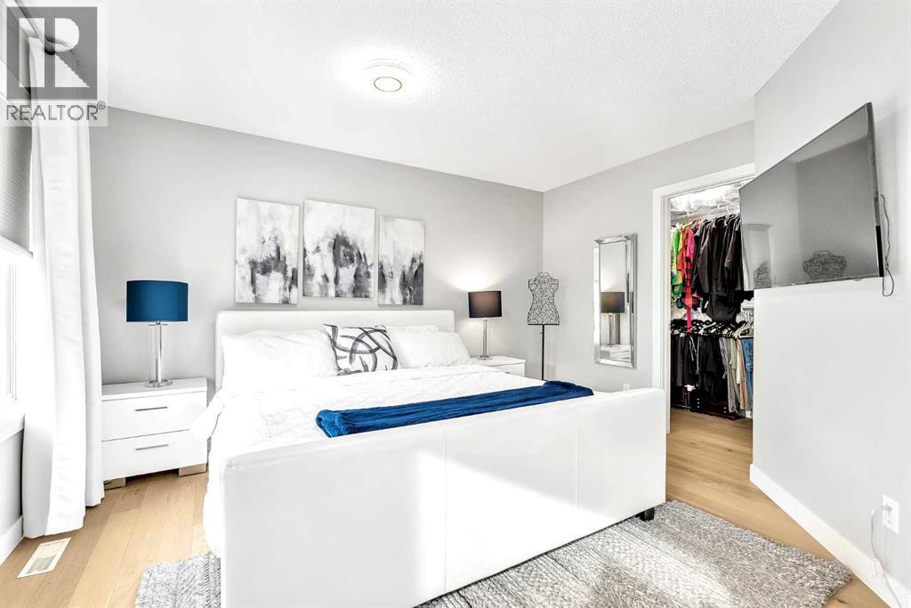 419 Rocky Ridge Bay Nw, Calgary, Alberta  t3g 4h8 - Photo 21 - A2299448