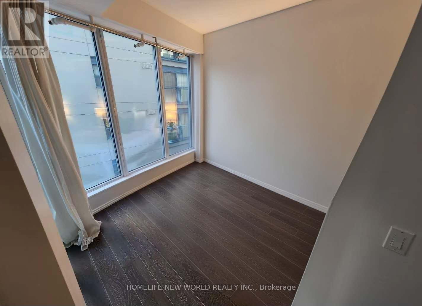 608 - 68 Shuter Street, Toronto, Ontario  M5B 0B4 - Photo 5 - C12987816