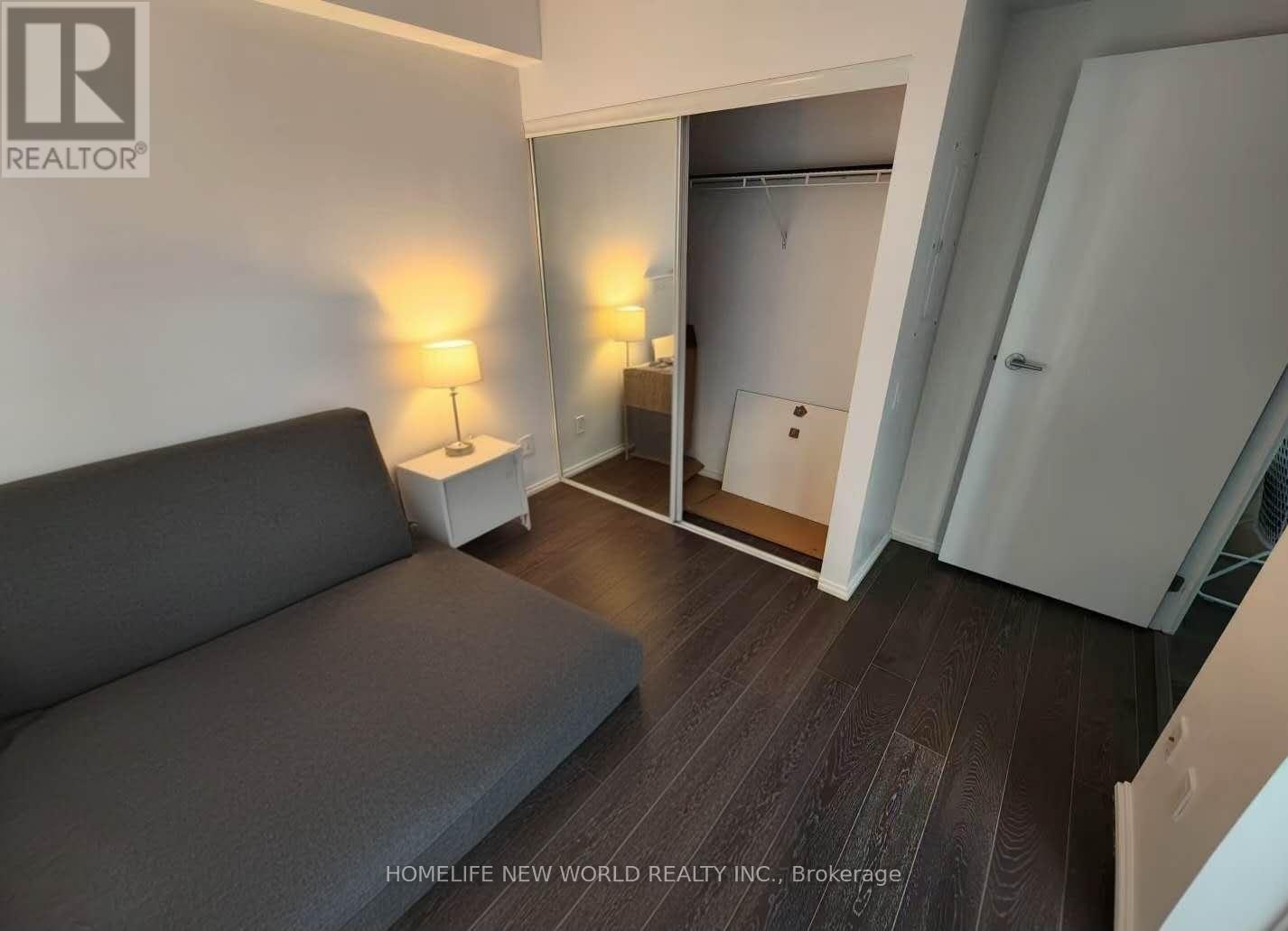 608 - 68 Shuter Street, Toronto, Ontario  M5B 0B4 - Photo 6 - C12987816