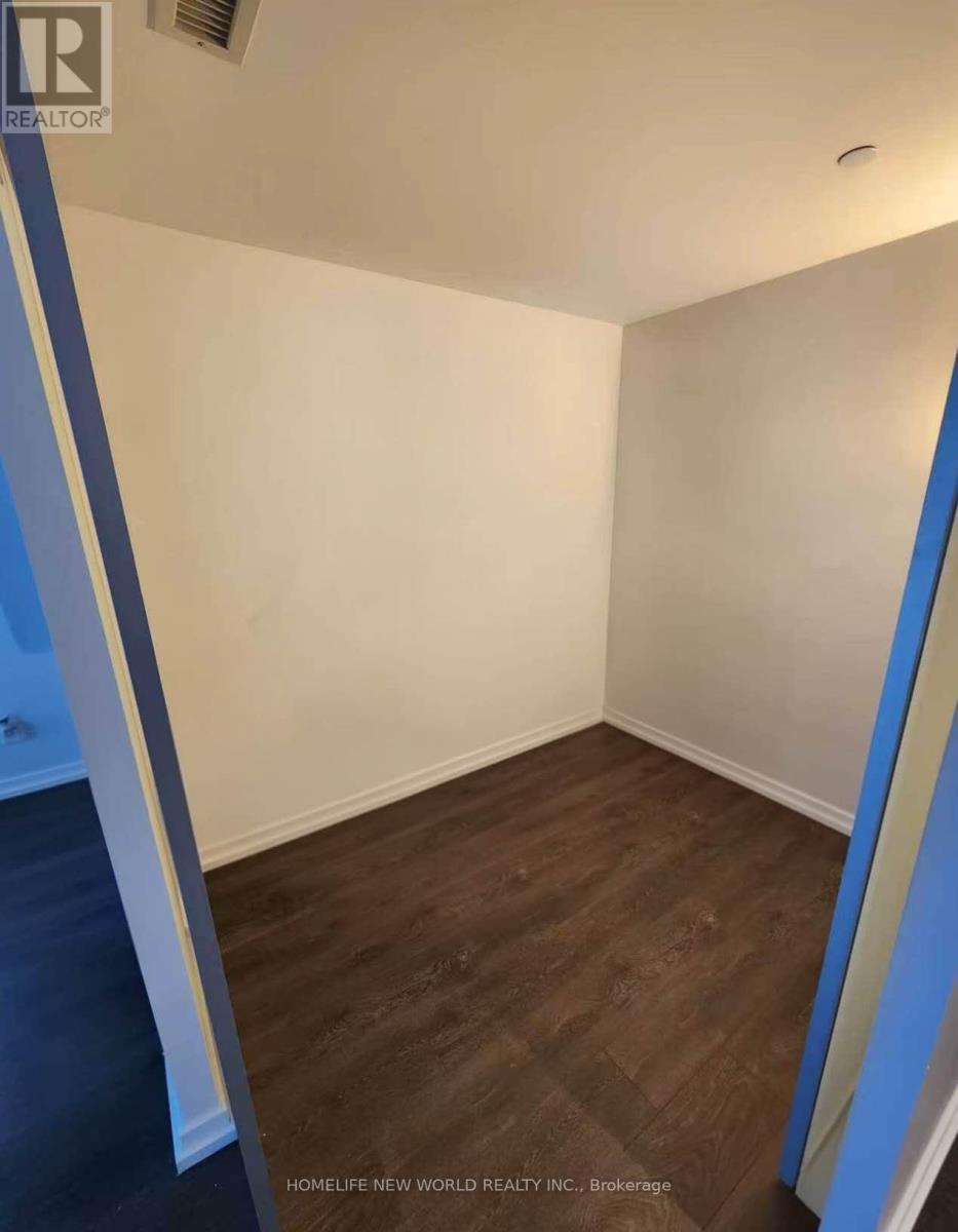 608 - 68 Shuter Street, Toronto, Ontario  M5B 0B4 - Photo 7 - C12987816