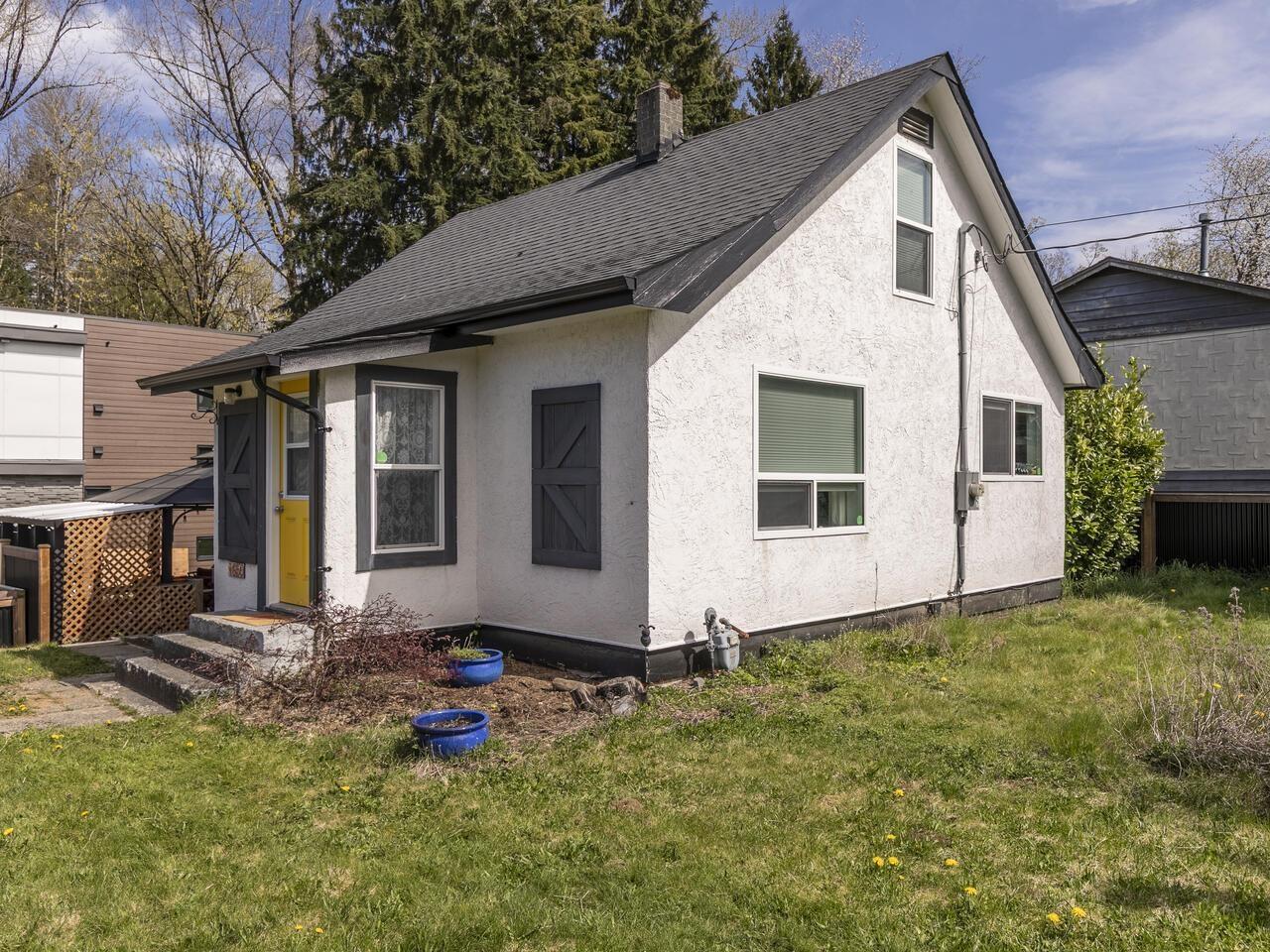 7650 Taulbut Street, Mission, British Columbia  V2V 3W6 - Photo 3 - R3099663