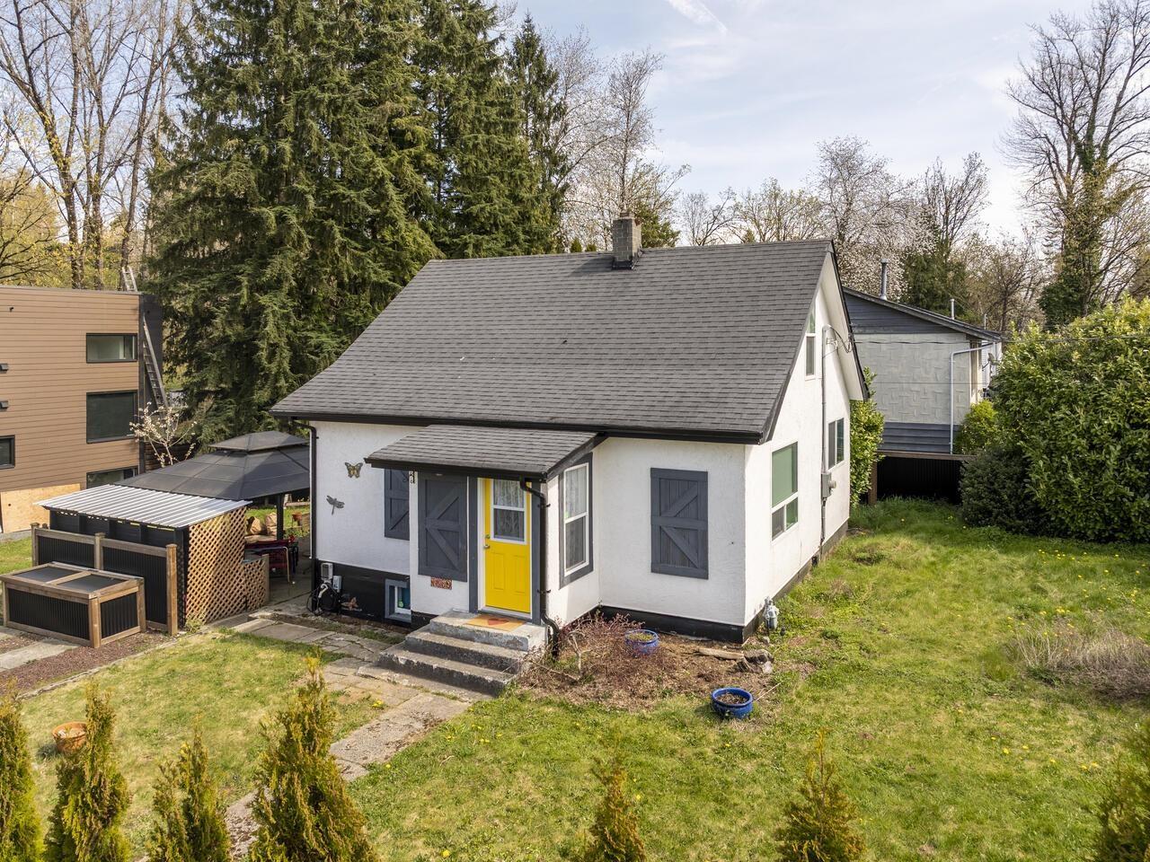 7650 Taulbut Street, Mission, British Columbia  V2V 3W6 - Photo 7 - R3099663