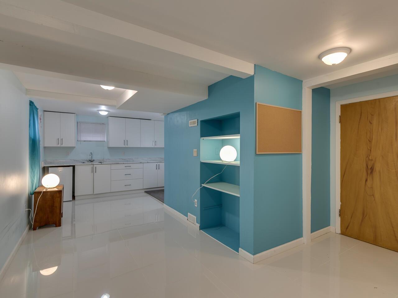 7650 Taulbut Street, Mission, British Columbia  V2V 3W6 - Photo 27 - R3099663