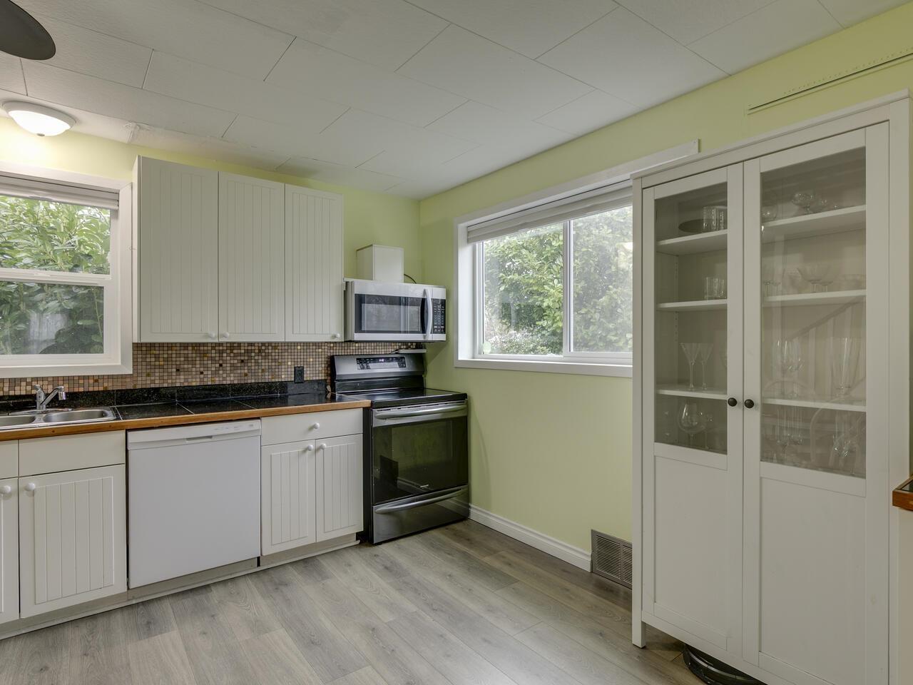 7650 Taulbut Street, Mission, British Columbia  V2V 3W6 - Photo 13 - R3099663