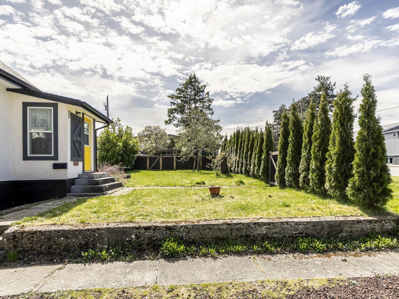 7650 Taulbut Street, Mission, British Columbia  V2V 3W6 - Photo 37 - R3099663