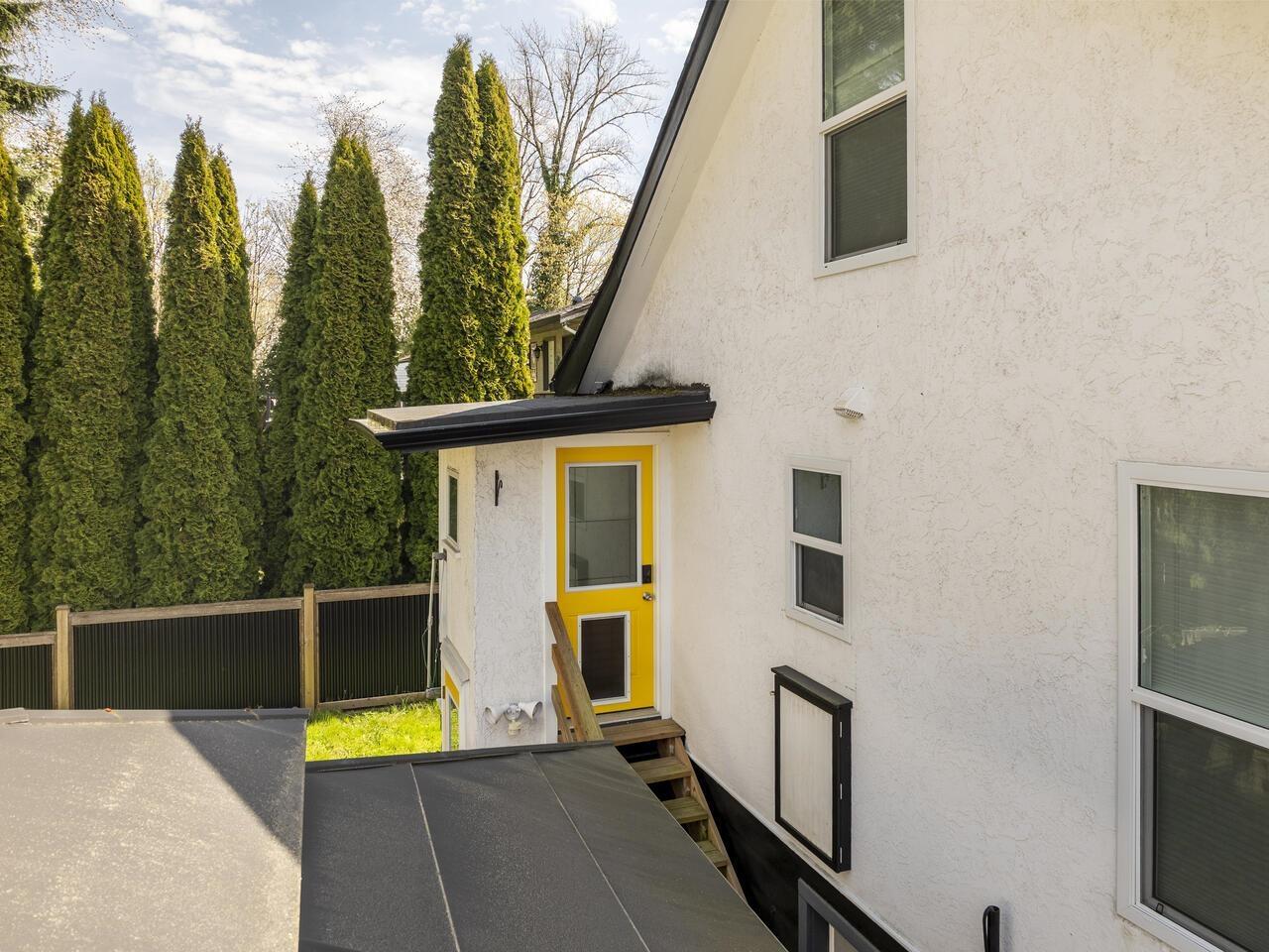 7650 Taulbut Street, Mission, British Columbia  V2V 3W6 - Photo 39 - R3099663