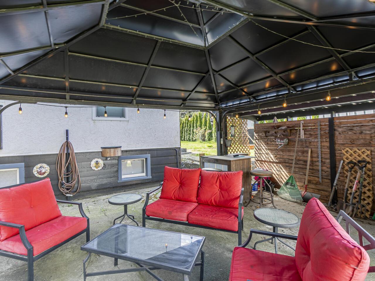 7650 Taulbut Street, Mission, British Columbia  V2V 3W6 - Photo 35 - R3099663