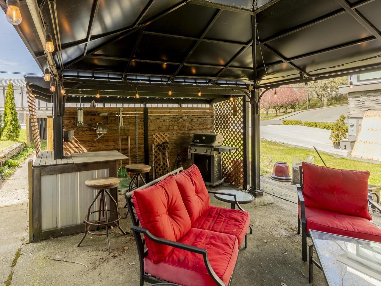 7650 Taulbut Street, Mission, British Columbia  V2V 3W6 - Photo 36 - R3099663