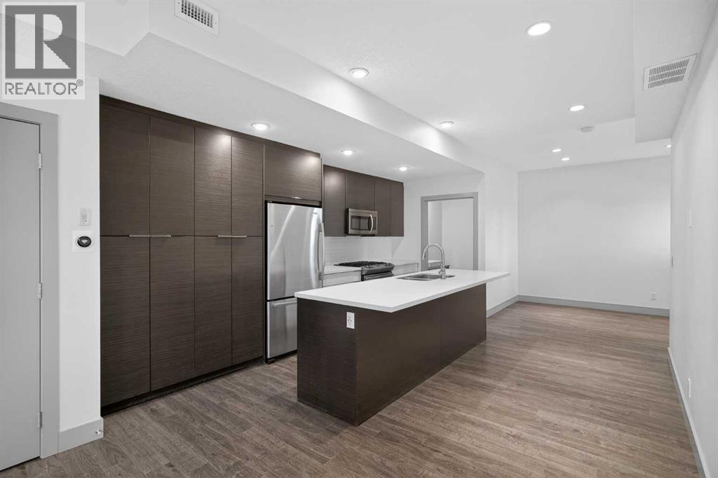 204, 1707 27 Avenue Sw, Calgary, Alberta  T2T 1G9 - Photo 6 - A2294681