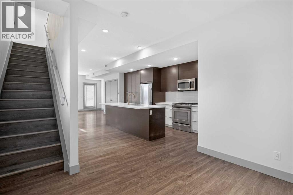 204, 1707 27 Avenue Sw, Calgary, Alberta  T2T 1G9 - Photo 10 - A2294681