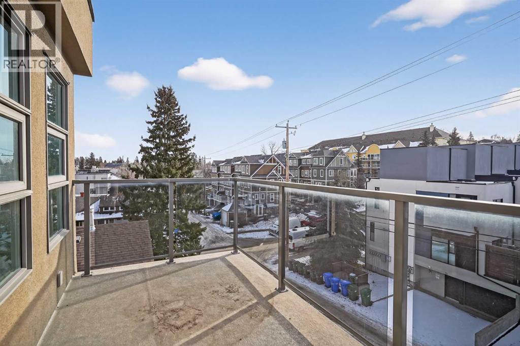 204, 1707 27 Avenue Sw, Calgary, Alberta  T2T 1G9 - Photo 13 - A2294681