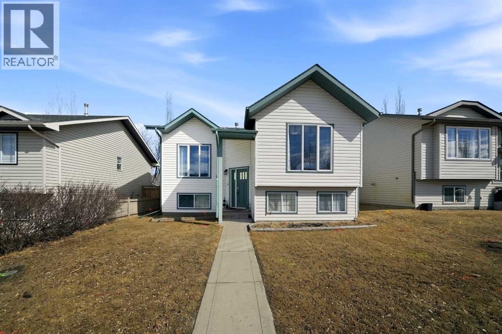 93 Old Boomer Road, Sylvan Lake, Alberta  T4S 2H9 - Photo 22 - A2299704