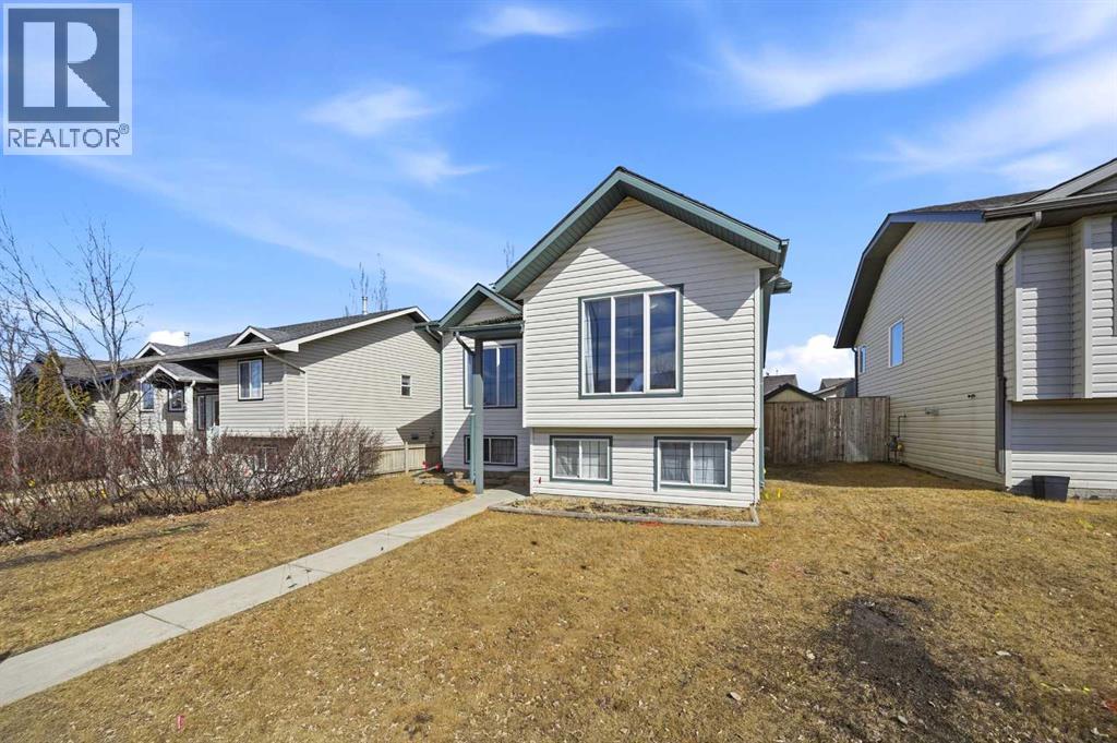 93 Old Boomer Road, Sylvan Lake, Alberta  T4S 2H9 - Photo 21 - A2299704