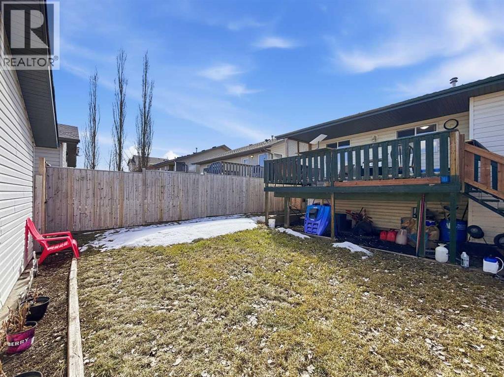 93 Old Boomer Road, Sylvan Lake, Alberta  T4S 2H9 - Photo 18 - A2299704