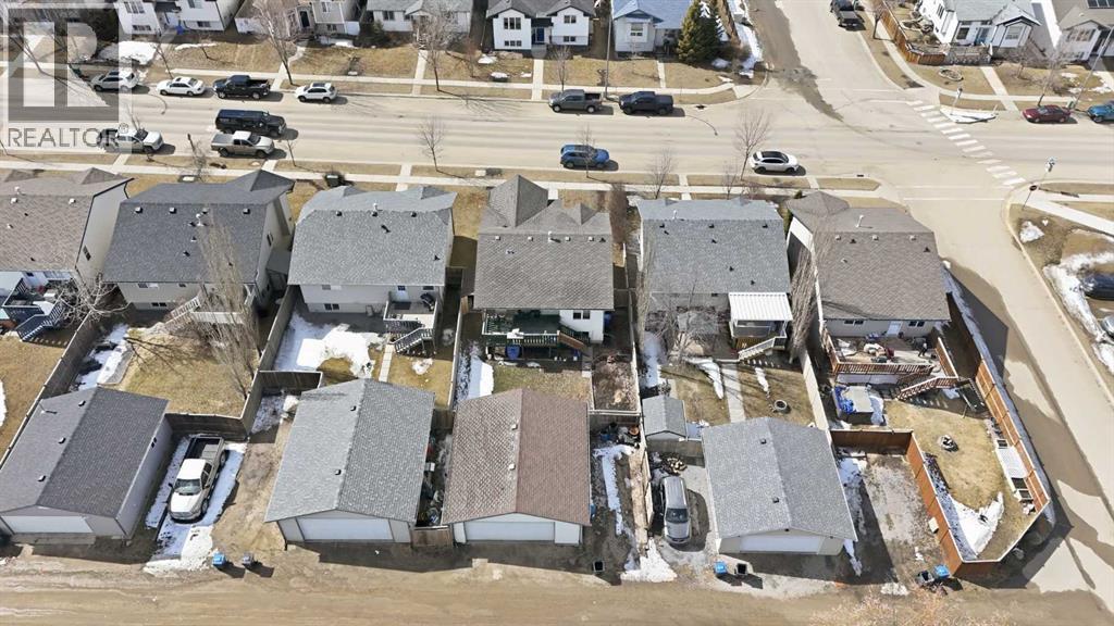 93 Old Boomer Road, Sylvan Lake, Alberta  T4S 2H9 - Photo 26 - A2299704