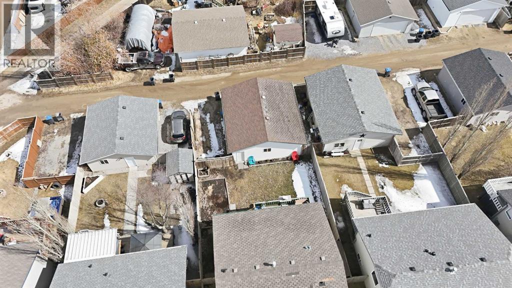 93 Old Boomer Road, Sylvan Lake, Alberta  T4S 2H9 - Photo 24 - A2299704