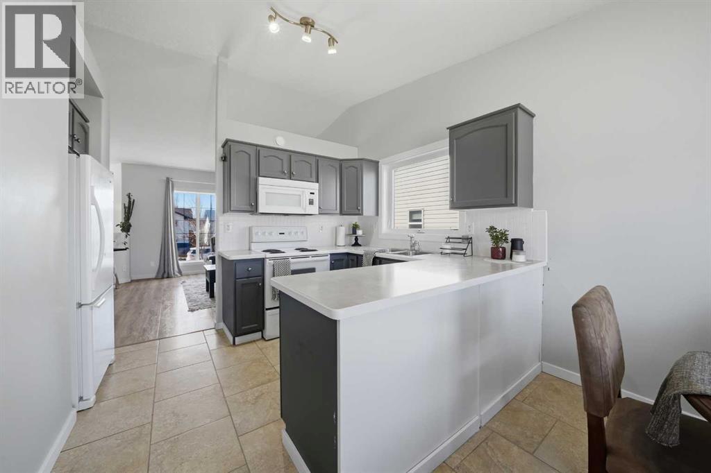 93 Old Boomer Road, Sylvan Lake, Alberta  T4S 2H9 - Photo 9 - A2299704