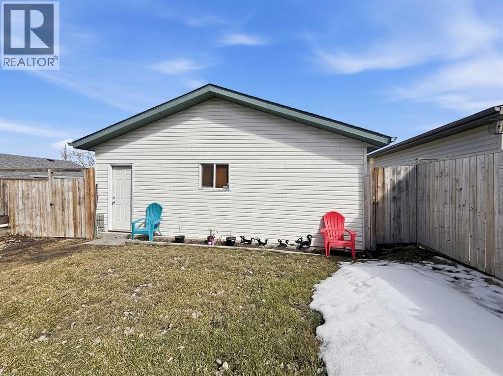 93 Old Boomer Road, Sylvan Lake, Alberta  T4S 2H9 - Photo 20 - A2299704
