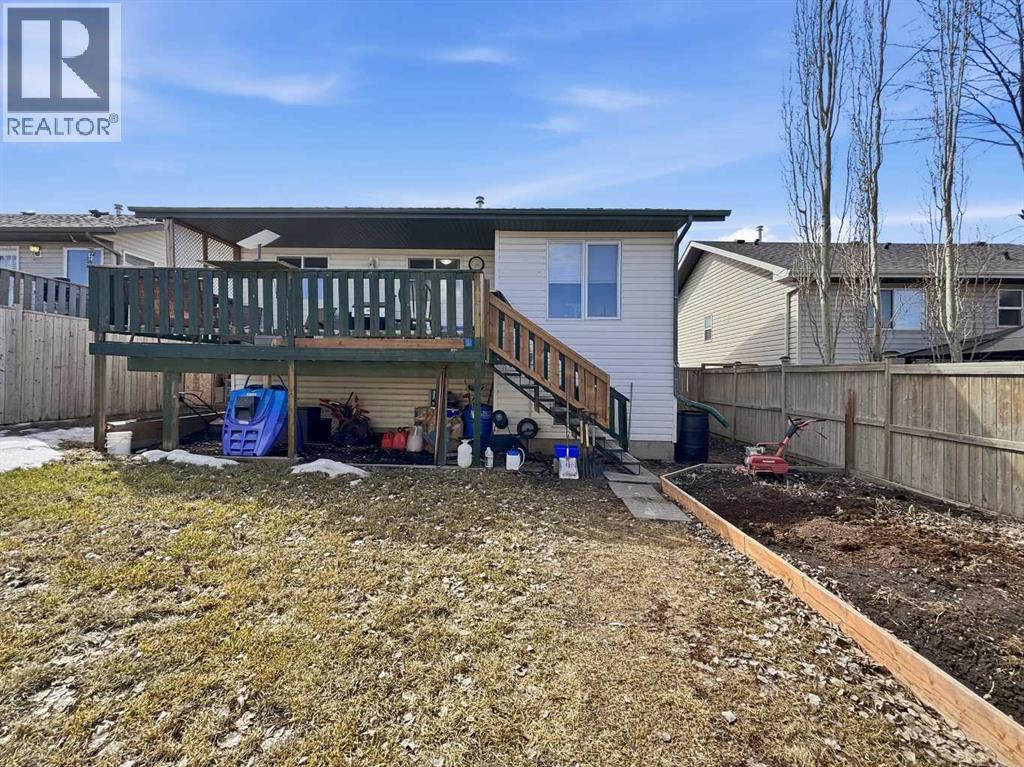 93 Old Boomer Road, Sylvan Lake, Alberta  T4S 2H9 - Photo 19 - A2299704