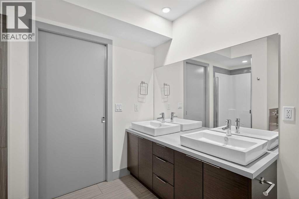 204, 1707 27 Avenue Sw, Calgary, Alberta  T2T 1G9 - Photo 16 - A2294681