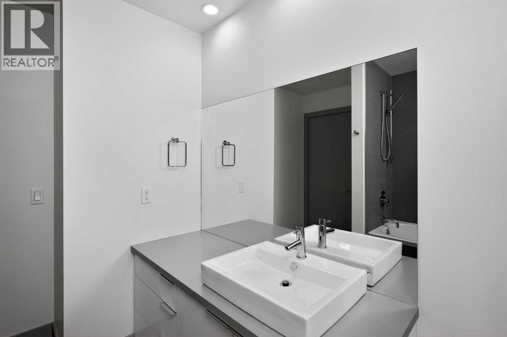 204, 1707 27 Avenue Sw, Calgary, Alberta  T2T 1G9 - Photo 19 - A2294681