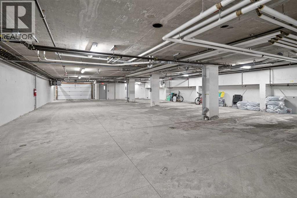 204, 1707 27 Avenue Sw, Calgary, Alberta  T2T 1G9 - Photo 39 - A2294681