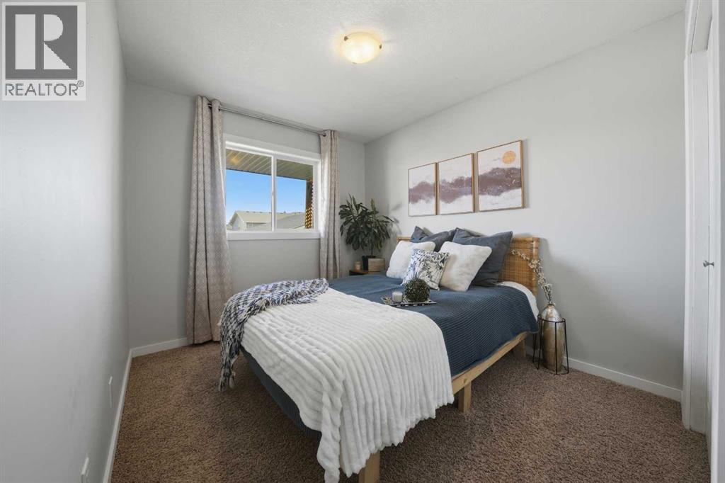 93 Old Boomer Road, Sylvan Lake, Alberta  T4S 2H9 - Photo 15 - A2299704