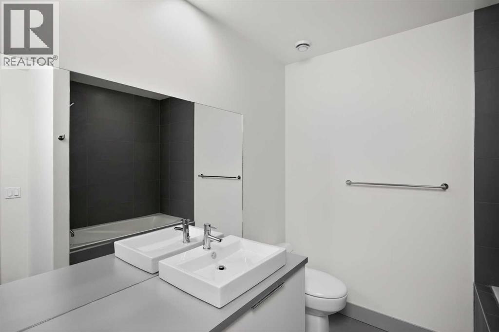 204, 1707 27 Avenue Sw, Calgary, Alberta  T2T 1G9 - Photo 35 - A2294681